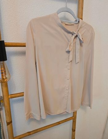 Chemise - La petite étoile 🌟 