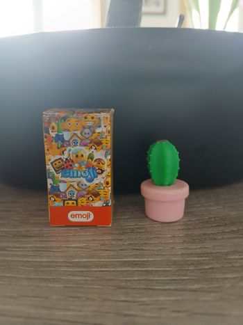 Emoji cactus aldi 2025