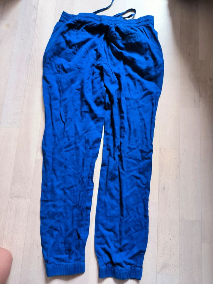 Pantalon - photo numéro 3