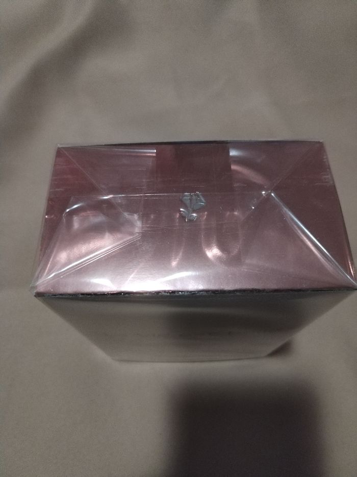 La Vie Et  Belle - photo numéro 3