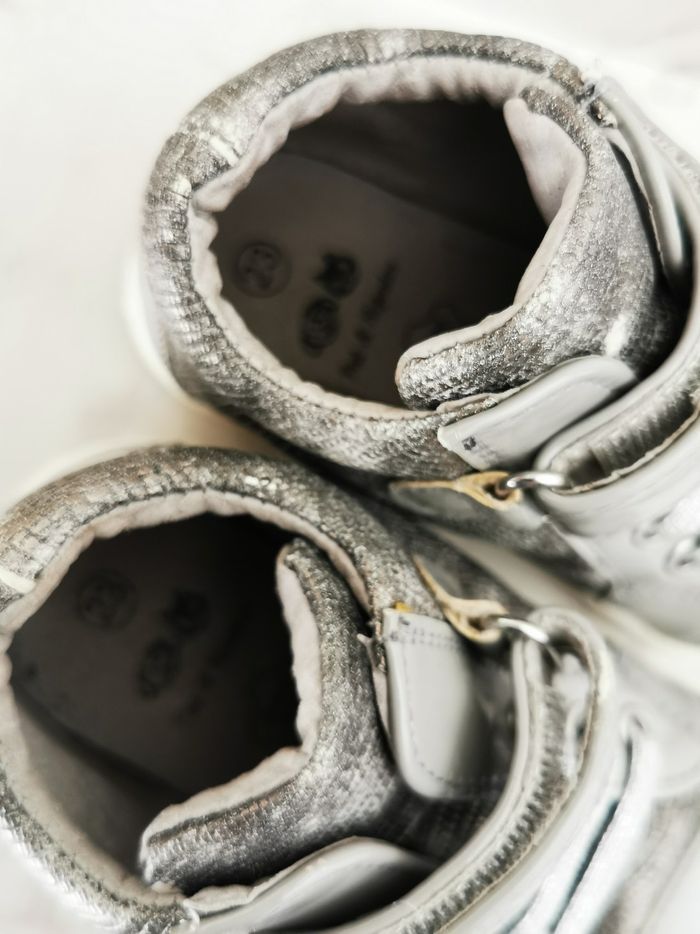 Basket - photo numéro 3