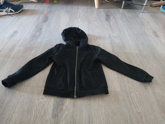 Veste Kiabi - photo numéro 2
