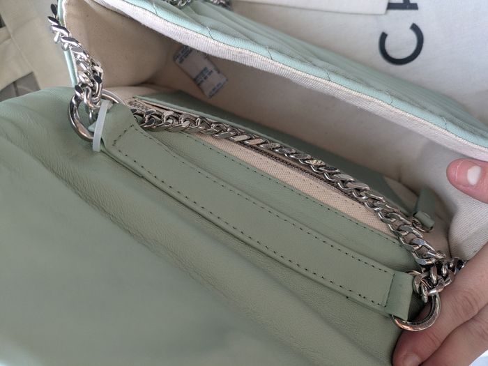 Sac Le petit Cartel - photo numéro 5