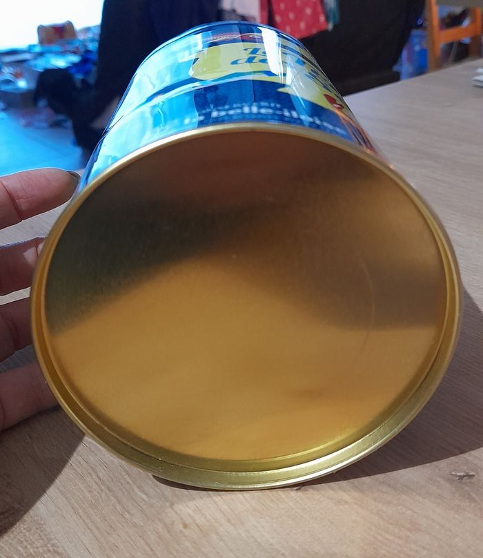 Boite décorative - photo numéro 3