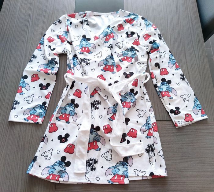 Ensemble nuit - photo numéro 3