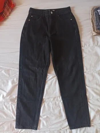 Jeans Zara