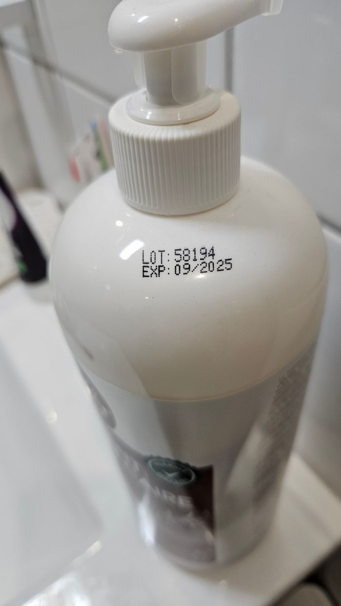 Liminent gifrer 900ml - photo numéro 3