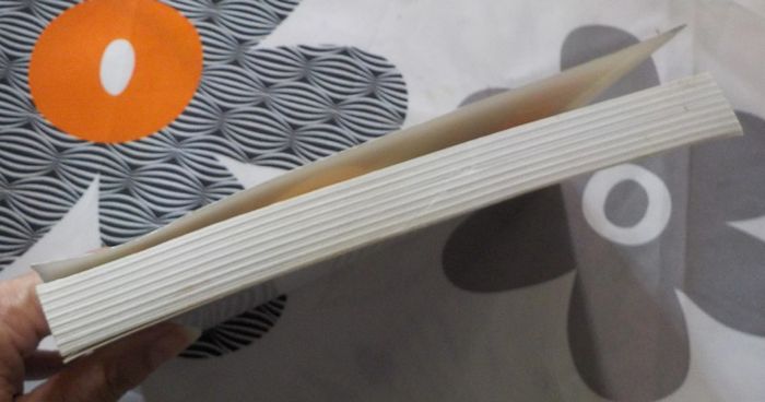 Tonton Mon quotidien auprès de François Mitterrand par Pierre Tourlier - photo numéro 4