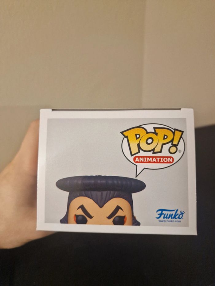 Oden Toystop Wondercon - photo numéro 5