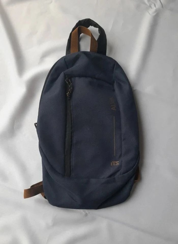 Sac à dos