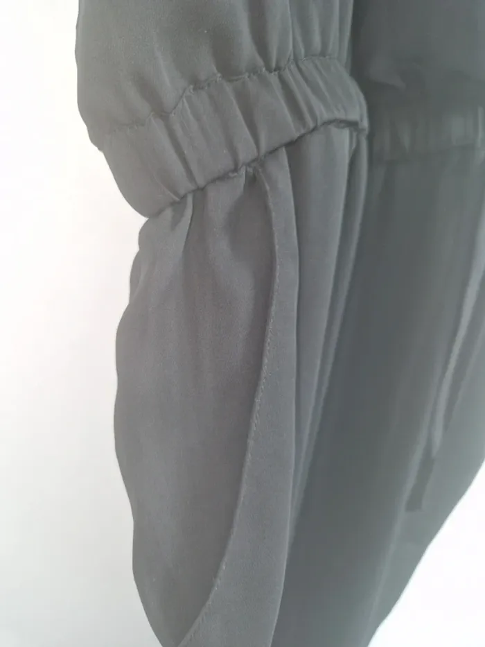 Combinaison femme 38 (M) - photo numéro 5
