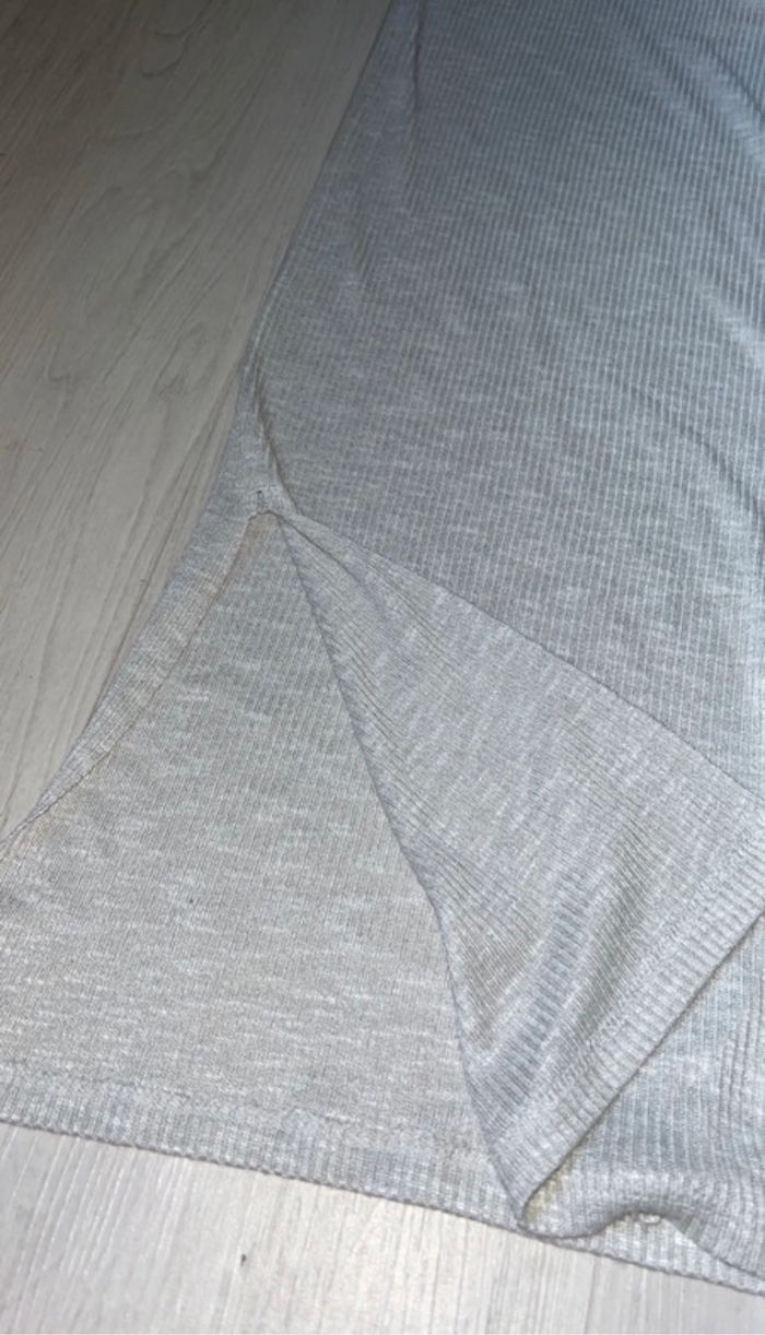 Pantalon d’été Pull & Bear - photo numéro 3