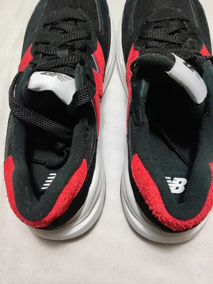 Baskets New Balance - photo numéro 7