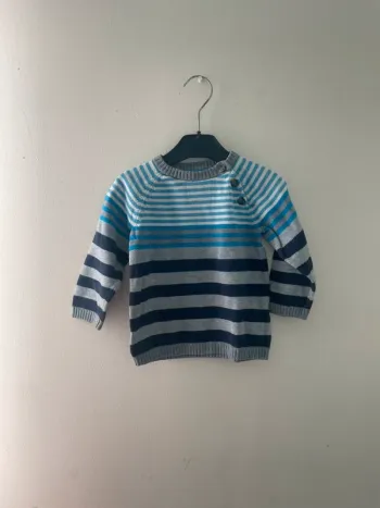 Pull H&M