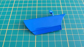 Porte droite seule pièce miniature Burago Bburago Bugatti EB110 1991 1/18 1/18e 1/18ème #C58