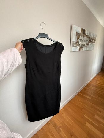 Robe IKKS