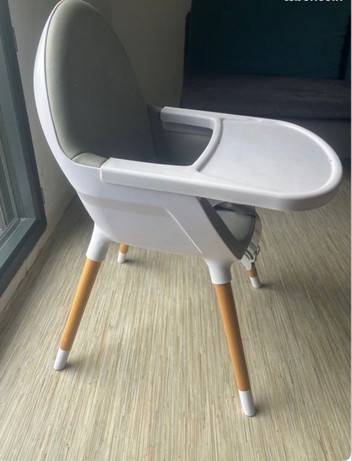 Chose repas - photo numéro 3