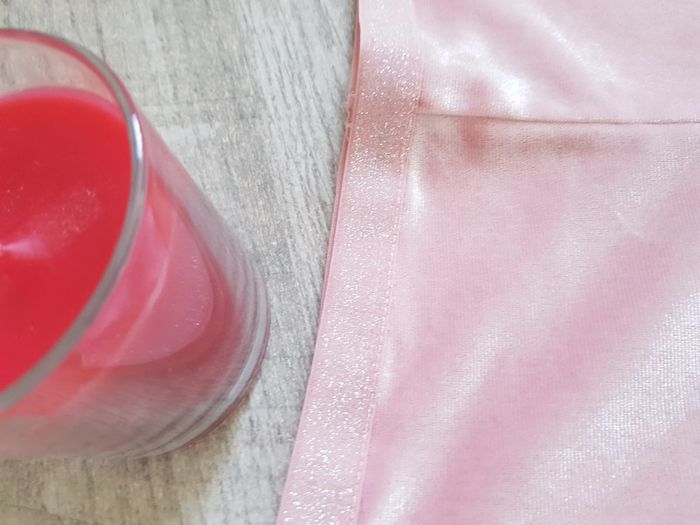 Legging fille - photo numéro 2