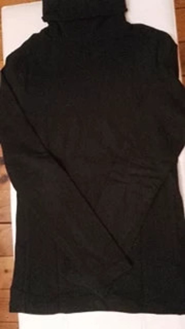 Sous pull neuf - photo numéro 2