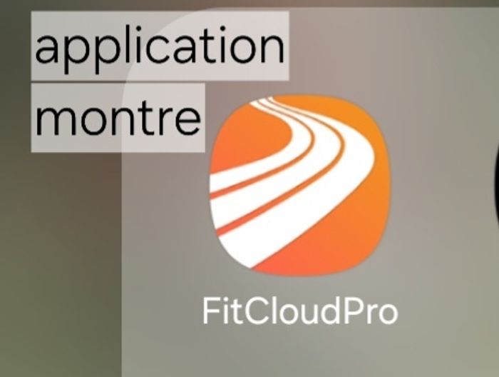 Montree connecte - photo numéro 2