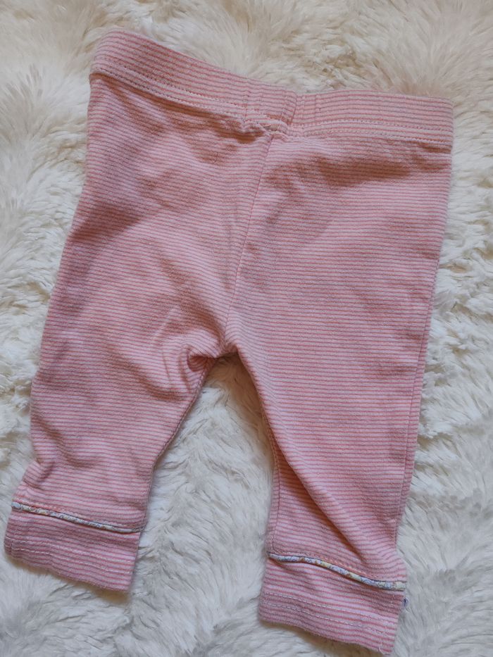 Legging 6 mois Tape a l'œil - photo numéro 2