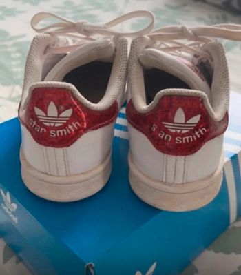 Adidas Stan smith 31