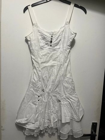 Robe taille 36