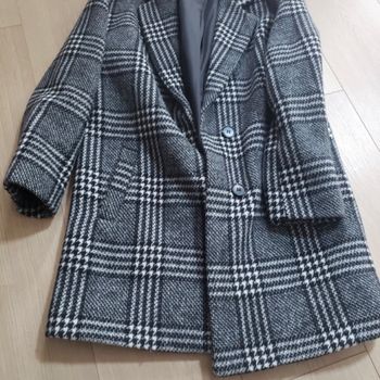 Manteau