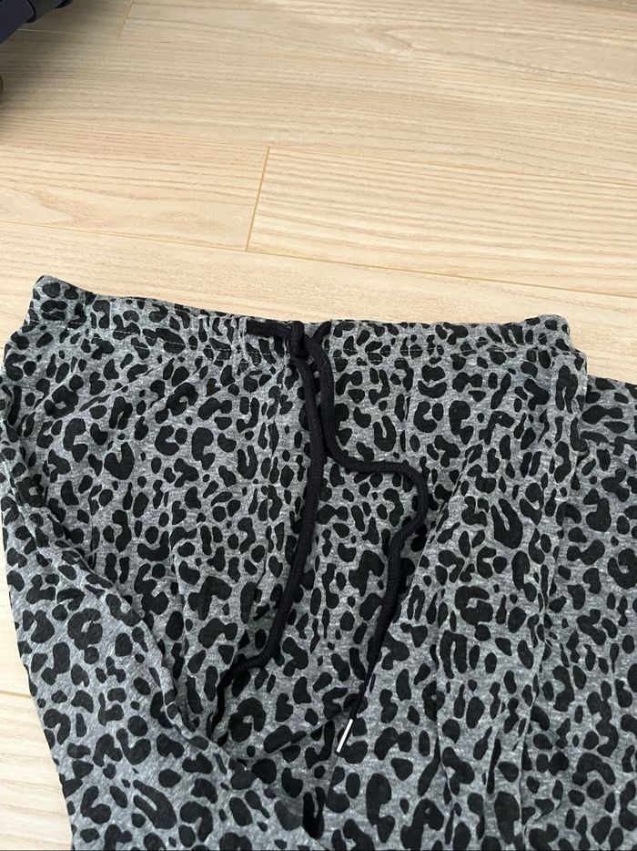 Pantalon de pyjama - photo numéro 2