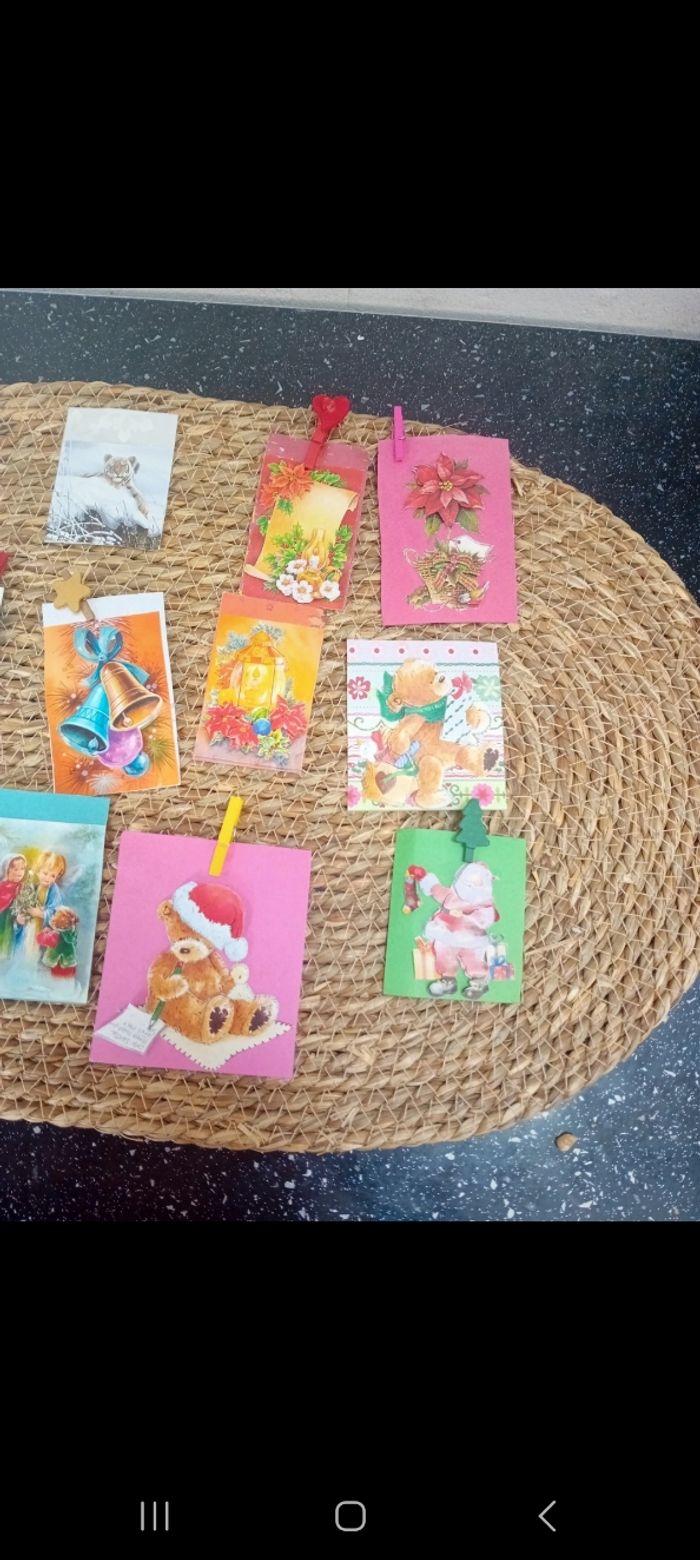 Stickers - photo numéro 3
