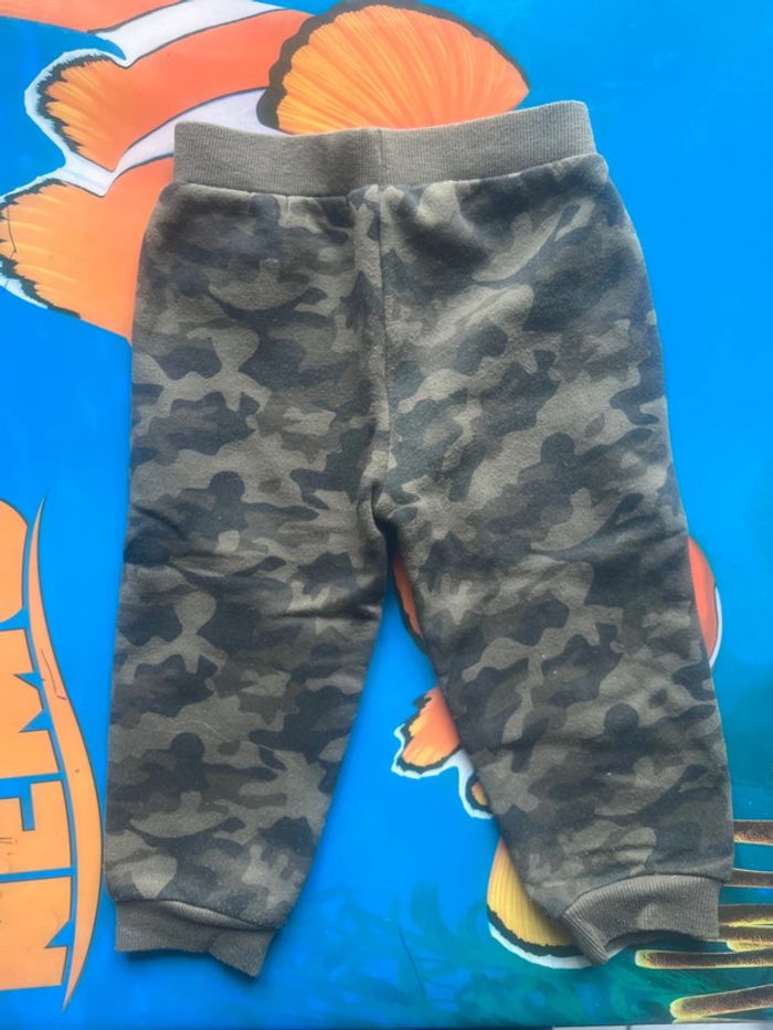 Pantalon - photo numéro 2