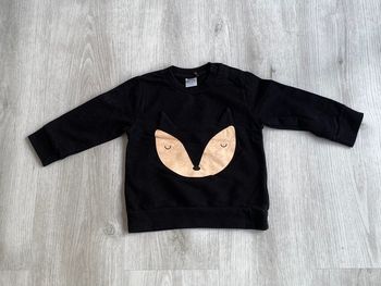 Pull 18/24 mois golf&baby