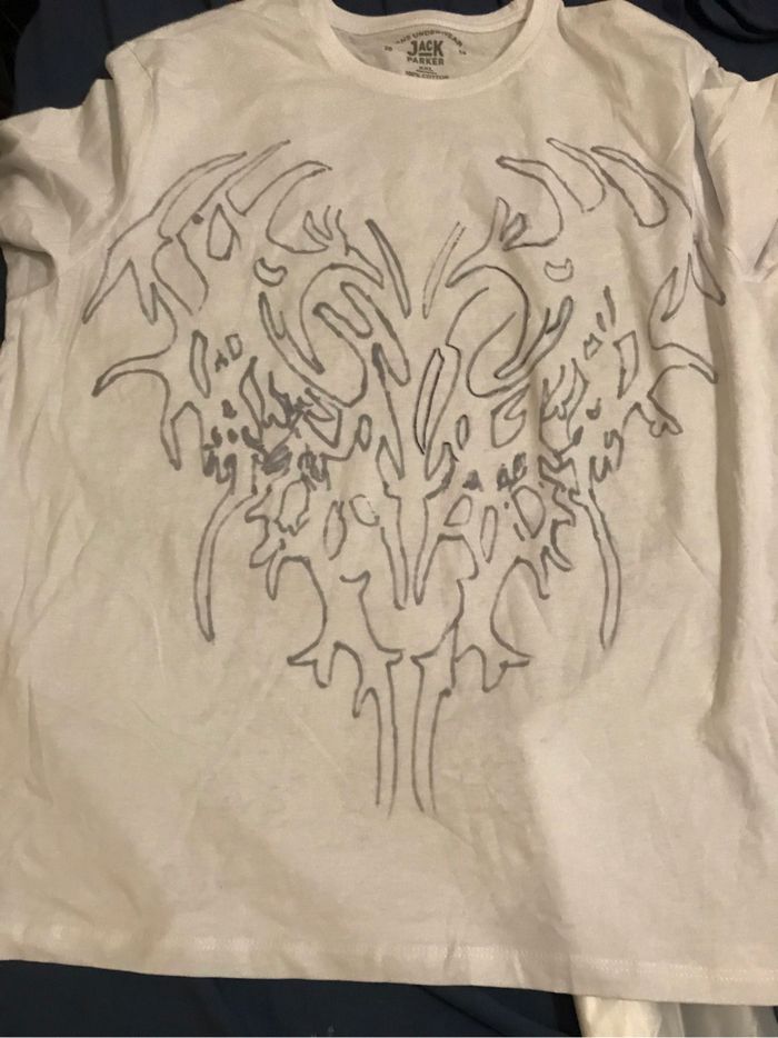 Tribal