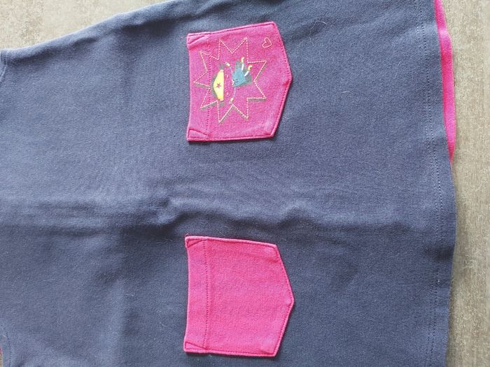 Robe - 24 mois - - photo numéro 2