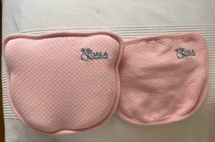 Coussin koala