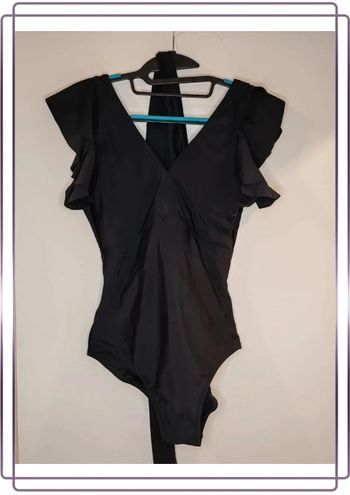Maillot de bain summermae