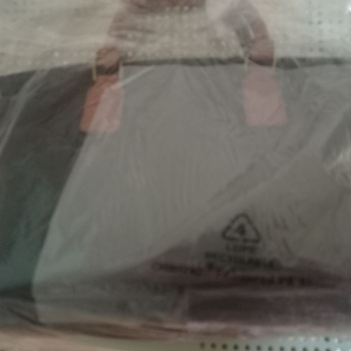 Sac à main en bandoulière - photo numéro 2