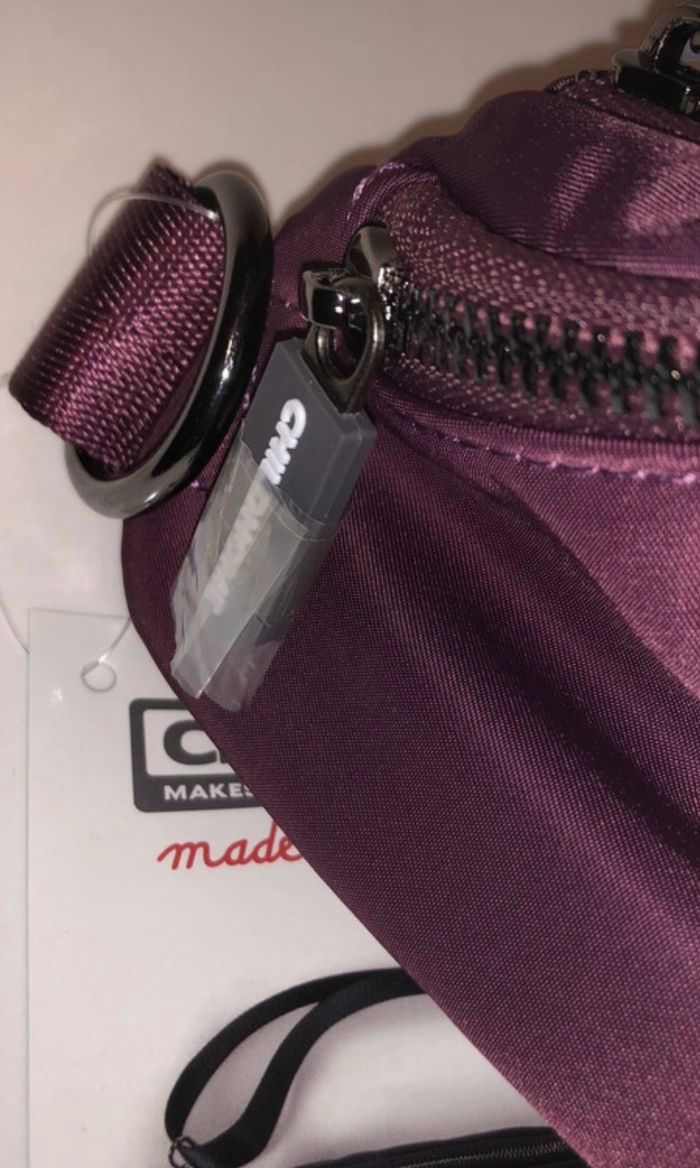 Banana bag childhome neuf - photo numéro 3