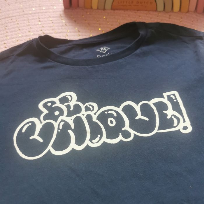 T shirt été - photo numéro 3