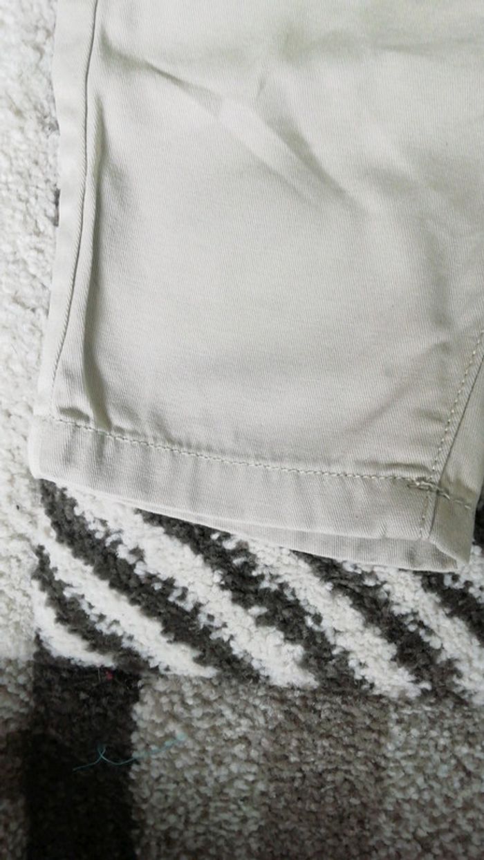 Pantacourt - photo numéro 3