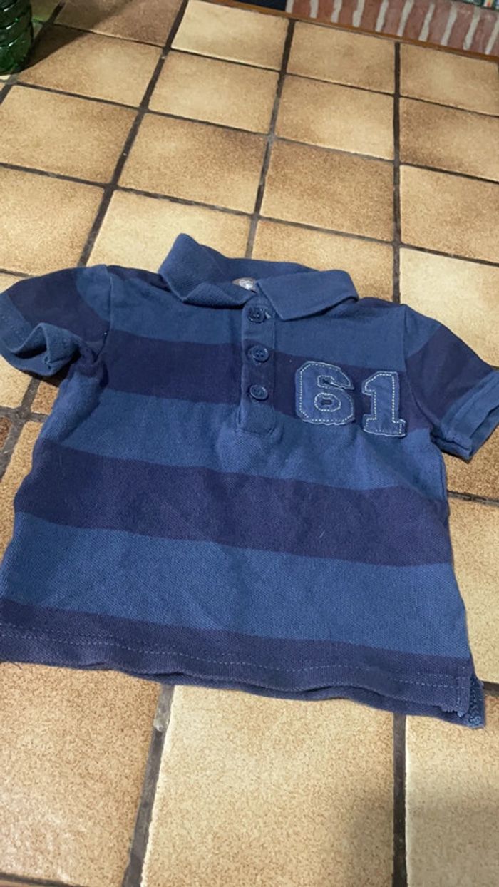 Ensembles bébé - photo numéro 5