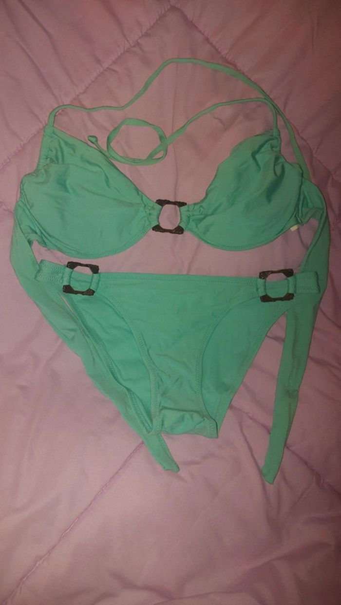 Maillot de bain Etam