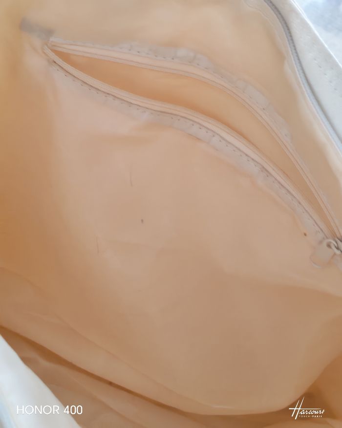 Sac femme - photo numéro 5