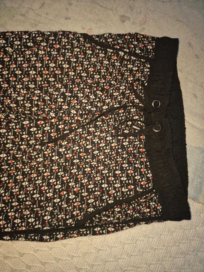 Pantalon léger de detente - photo numéro 3