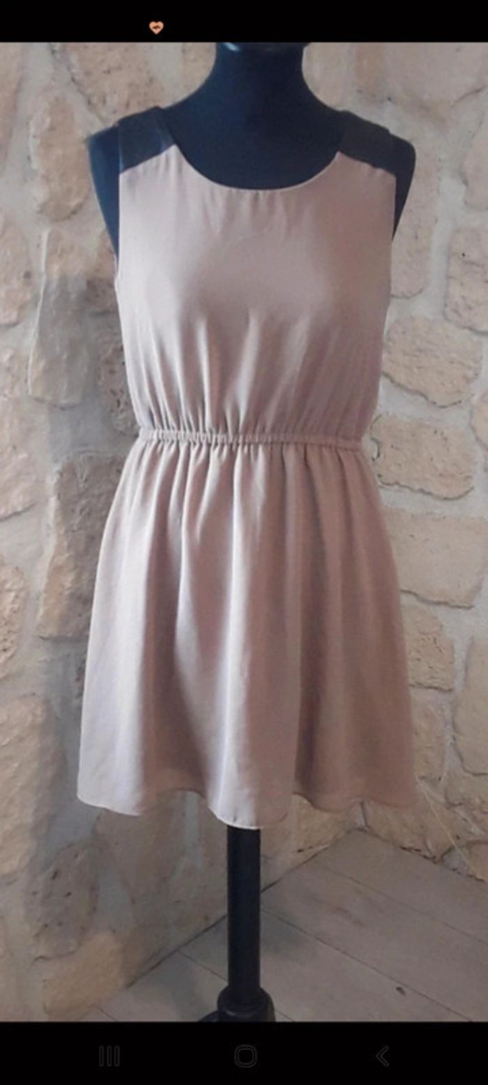 Robe femme