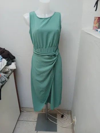 Robe T36