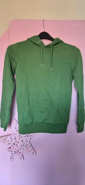Lot 3 sweats
