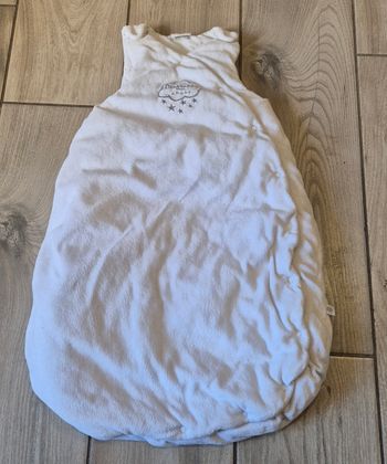 Turbulette