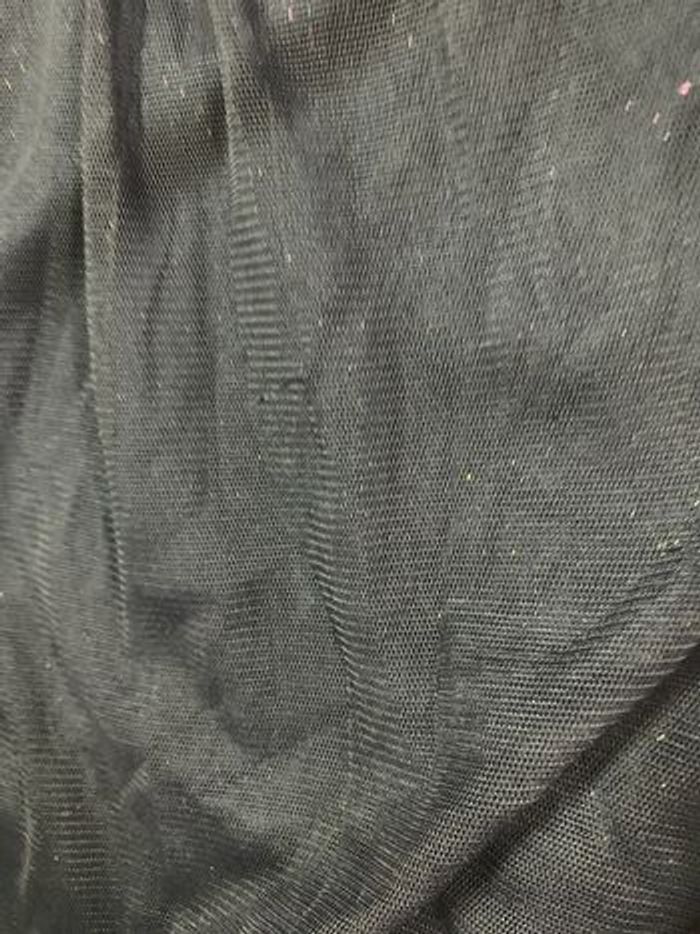 Robe de fête fille - Taille 5 ans - photo numéro 5