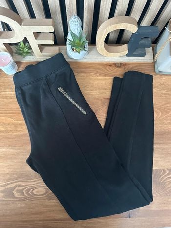 Pantalon legging Verbaudet 12 ans